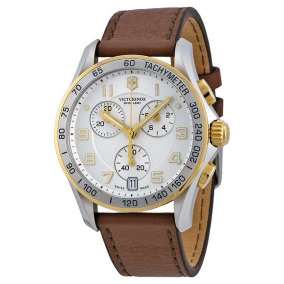 Victorinox Watch - Picture 1 of 3